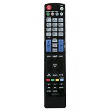 e3434d5fb893372bb5c453e8712cb8304437ad7361039c6f2ac317d8cd65.jpg