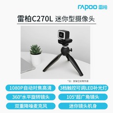 ec87ab79f45e0958d2e111ece5f220ec717c8575e29cf4bec2487943db49.jpg