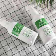 허리케인연화제