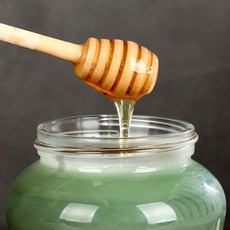 꿀벌의 정성가득 프리미엄 한라산 야생꿀 선물세트 [600g/1000g], 상세설명 참조, 2. 야생꿀 선물세트 1000g