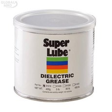DYO365680슈퍼루브 구리스(실리콘) 400G (91016) 1EA