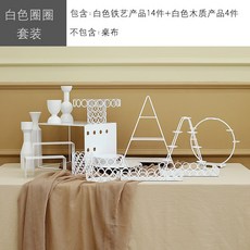 백일촬영출장