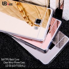 65650d085bdb7292a79d66210cb797a74fe79784bbd321c9e12c1e39112c.jpg