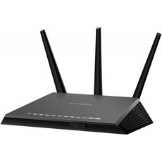 aeb84f6e4b92043def0b4a29e55cd861eefd7554b8073a89a15d62a1ba66.jpg