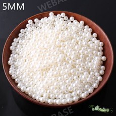 귀찌부자재클립형