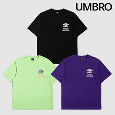 엄브로반팔세트