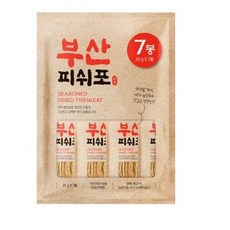 부산피쉬포