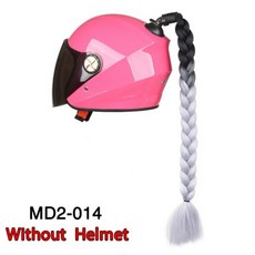 니키20인치자전거