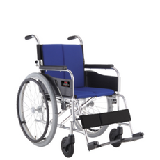 미키세면보조기