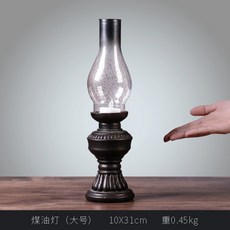 6ac65b7336afaa23e79c92c21c1402fe4c7fc788dbd869b228197406cde3.jpg