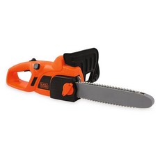 블랙앤데커전기히터