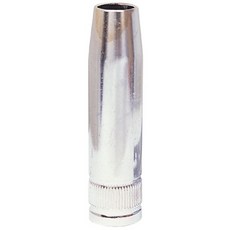 [광석이네] CO2노즐 180A 일체형(부씽)-데파타입(10개 묶음) +xB2751DoYfCbBd} /q
