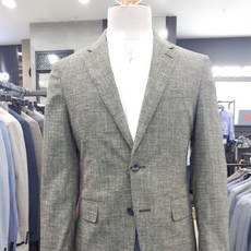 코모도정장세트