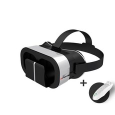 유튜브vr