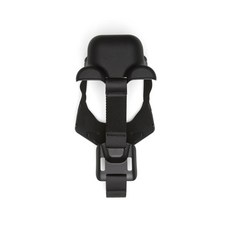 DJI Mavic 3 스토리지 커버 Drone 용 오리지널 액세서리 Gimbal 및 카메라 프로펠러 보관 브랜드 New Easy, 1개