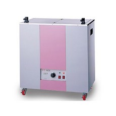daac5e656c6d7f7ac3ac470d92415a84994f46c0fd52100761499850b748.jpg