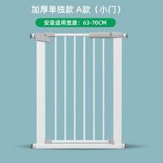 13dbb7aa9b96157493dd80814b2acd8dd5f1634346e9a5c11033269fb9ab.jpg