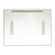 진흥세대통신함