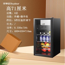 b23932ab1bf8141ceefacd539adf8176631debc21c44173f878714e159e7.jpeg