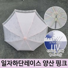 우양몰