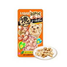 쓰야쓰야고양이