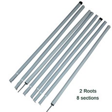 스노우라인아이거돔