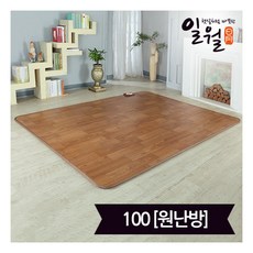 뉴나노륨온돌마루2022년형