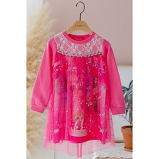 시크릿쥬쥬유니