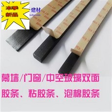 50b1fe9f0473c75fb5478ae2b77f2acfc8ee1e021a06592f7e787d6c1e67.jpg