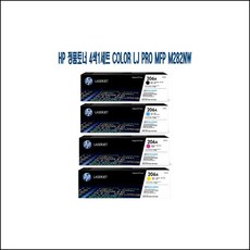 ddfa37cfd9b75b623e9290ac6efee6ba668302bee14ef19649d7d80564b2.jpg