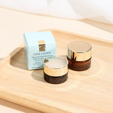 에스티로더아이컨센트레이트