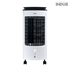 인더스 에어쿨러 4리터 냉풍기 IN-CL500 기화냉각