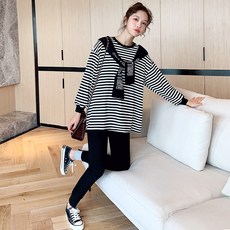 6ba1921d2846dd6bb9817d113ea2e81666f77cf2e41b2353b6ca95f81660.jpg