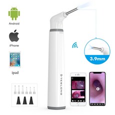 ea709928ff1e44be8ca4de6b336f8969bfadbb88f7924ad2e3694b45d190.jpg