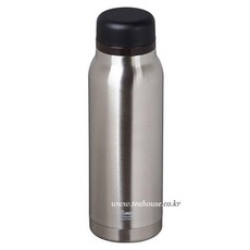 XBR670451스텐레스진공병420ml 보온병 리버스 보온보냉병