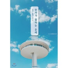 숫자가말하는운세