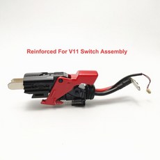 다이슨v10트리거