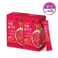 77f29e1671ff19b4b8e9c4b39d628f1860e474bd9a9e5b1946fa1274720b.jpg