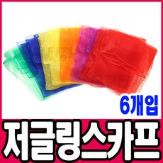 97a5ddb6e075ddea72d82cc498a95dd6e9b35abbe6f727267ba4305b41fc.jpg