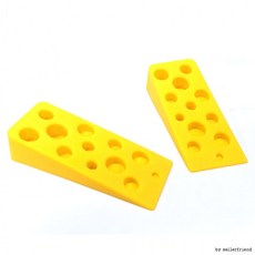 96c41e8c3f3bb988aba8f49c591857202c6a7cdfc9acda02f0fe7a023345.png