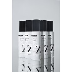 NESAY 네세이 남성 편리한 올인원(스킨+로션+에센스) Z 미스트, 1개, 100ml - 네오클래식옴므