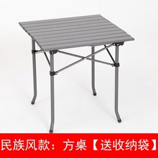 2f9d1112ebaeabab275619b6be715d7c44e3409d8bfcf4f40cce72e1fcd5.jpg