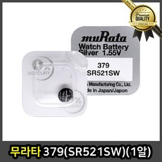 c55cf2d3a30c3ebb6b3abe99db862185635250b9ff2411c1da5d953b6e32.jpg