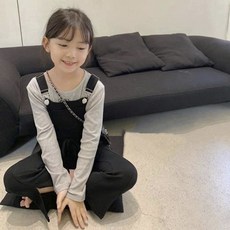 두돌아기장화
