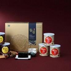 마당쇠놀부세트