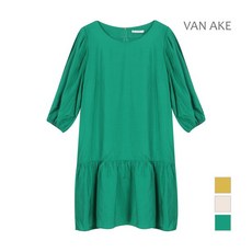 반에이크원피스