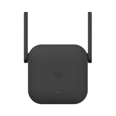 샤오미wifi증폭기
