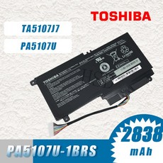 0264768efdbde9bf20bc74dfc37cde069f395e22cd9cbce3b42b7db2aa38.jpg