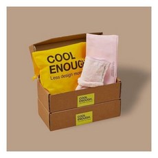 쿨이너프스튜디오