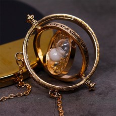 2c9add8c7939270797eeb07c2990bcfd1bf5f1d4629d9cd657ff705f2b74.jpg